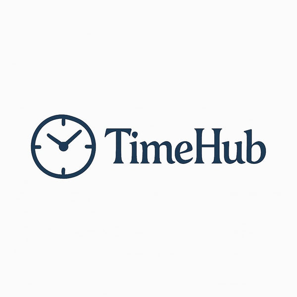Time Hub